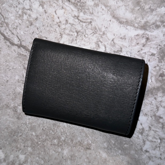 Balenciaga Mini Wallet - Picture 12 of 13